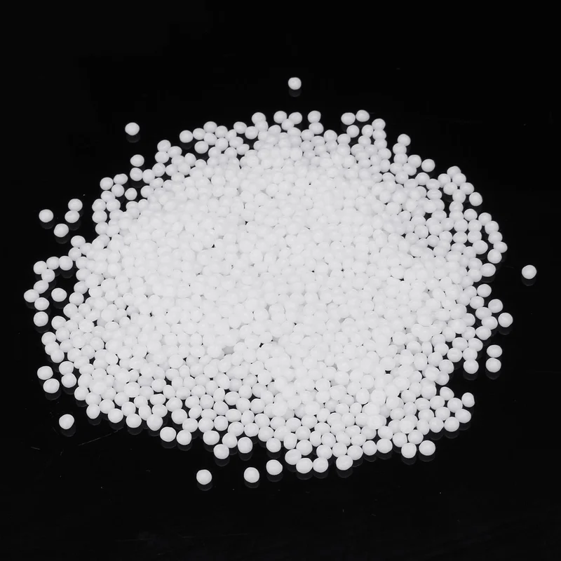 allesxl-12989926