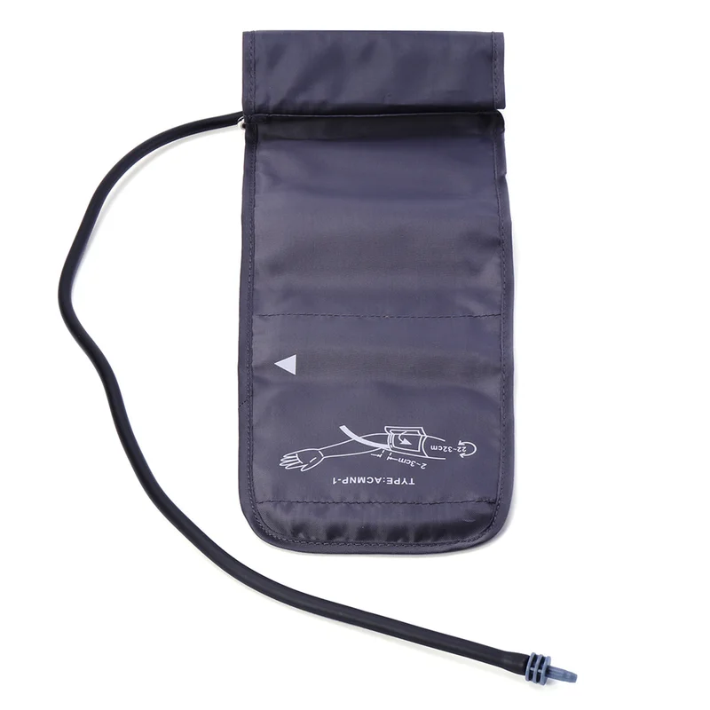allesxl-12990569