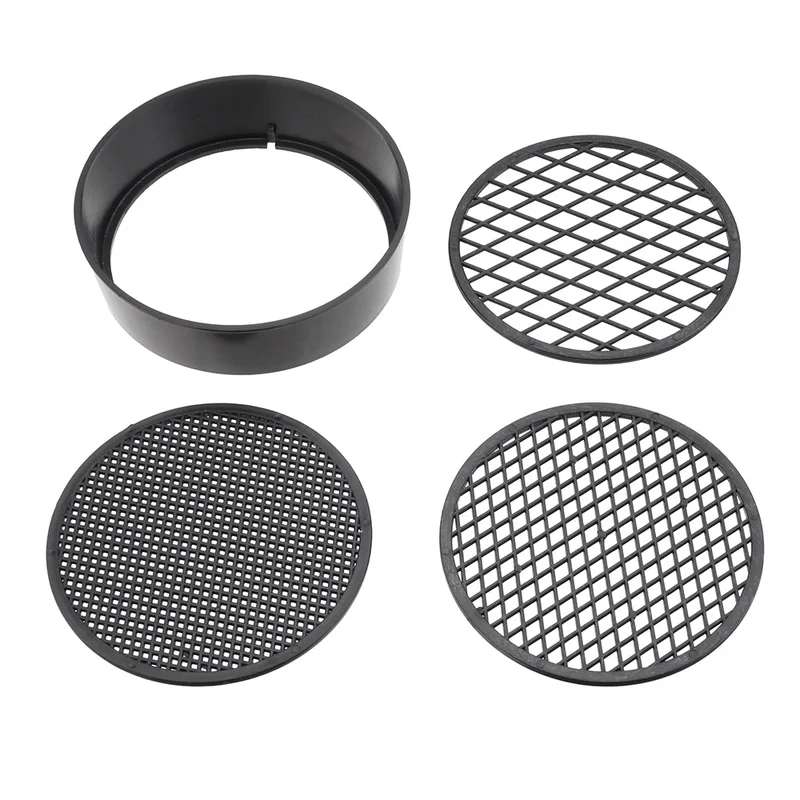 allesxl-12990876