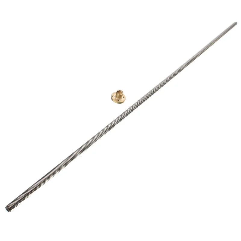 allesxl-12991426