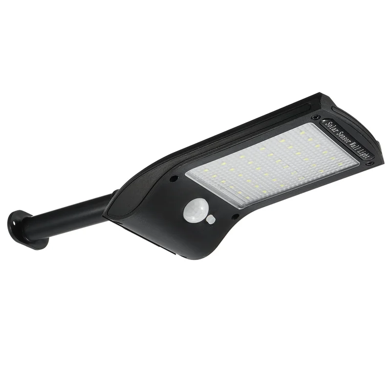 allesxl-12991640