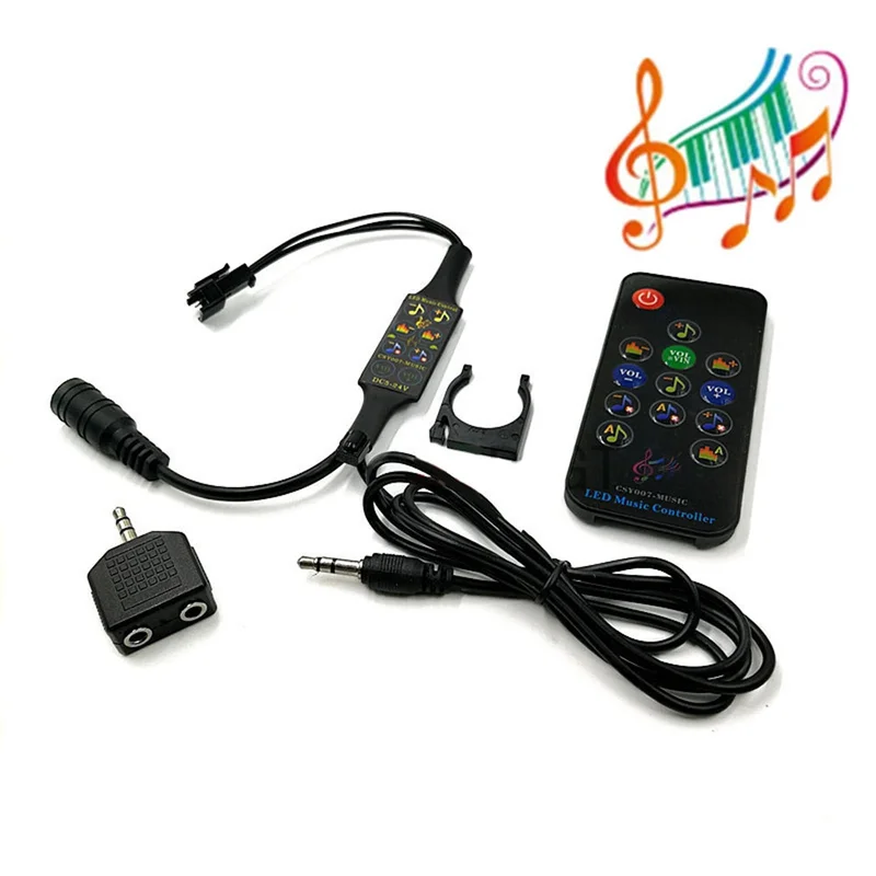 allesxl-12991936