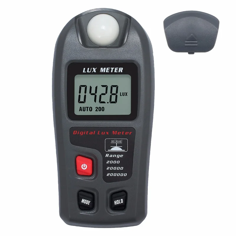 allesxl-12992354