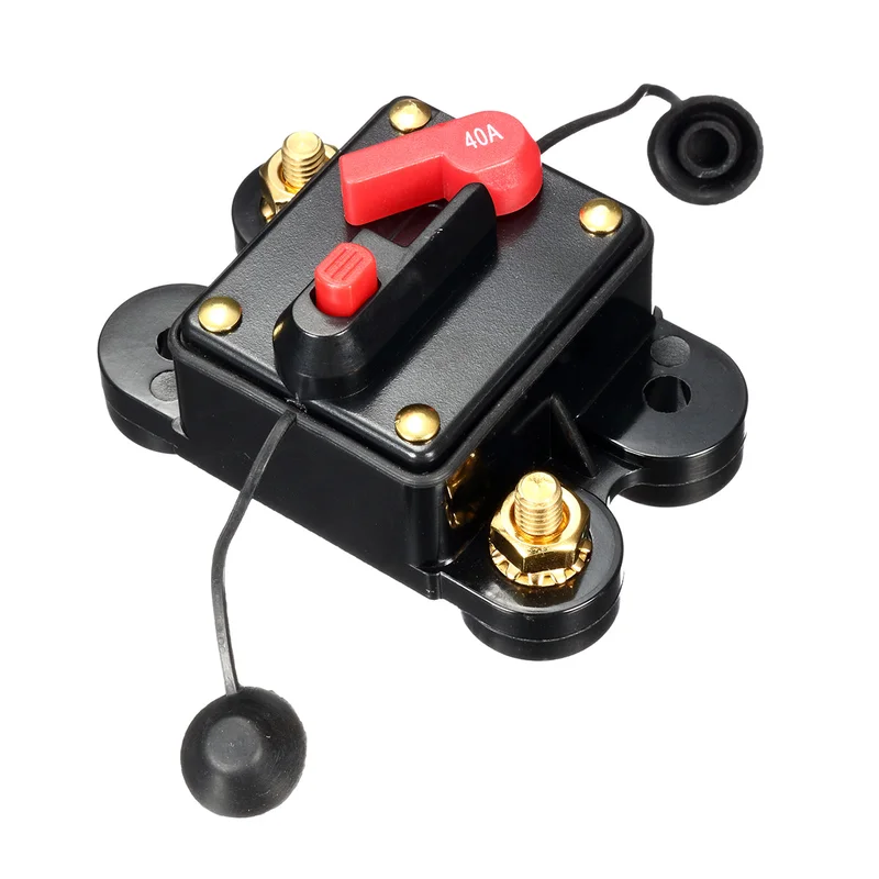 allesxl-12992553