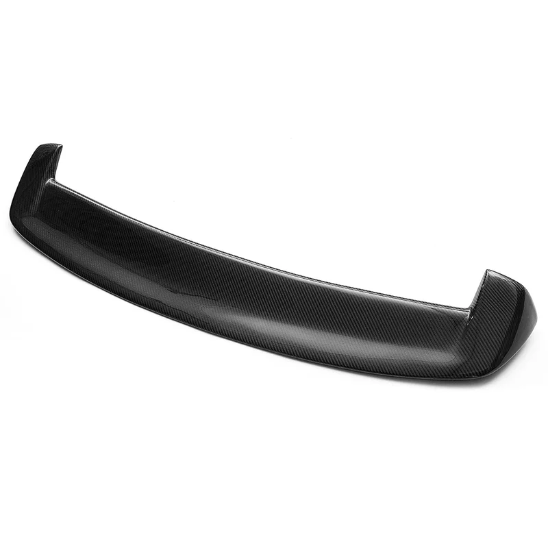allesxl-12992652
