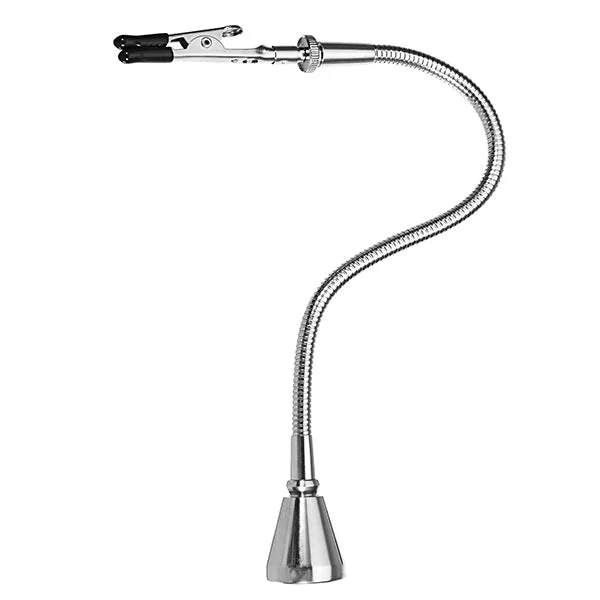 allesxl-12992663