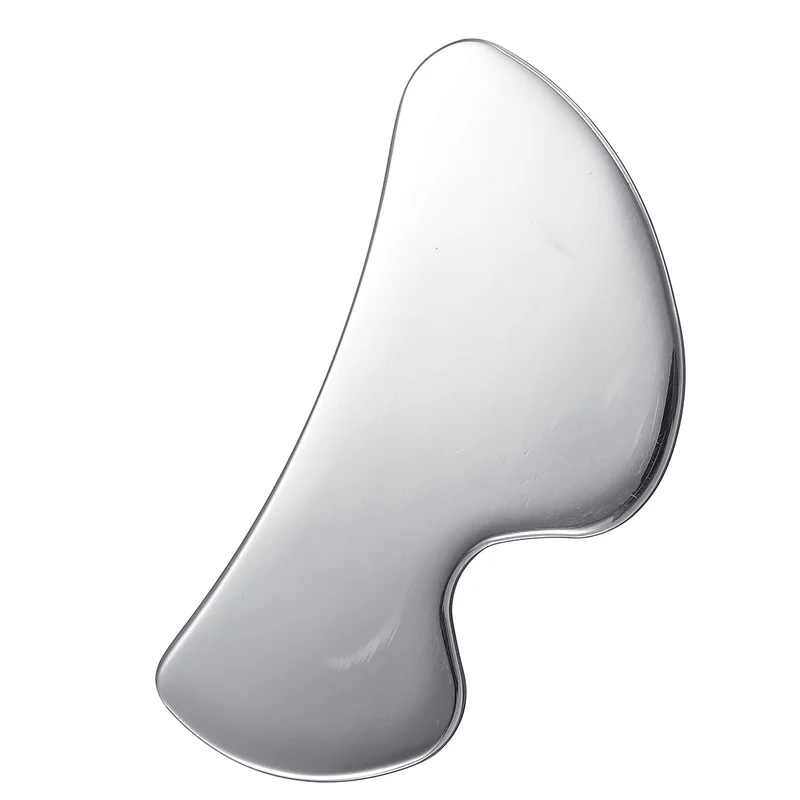 allesxl-12992830