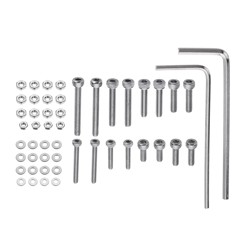 allesxl-12993120