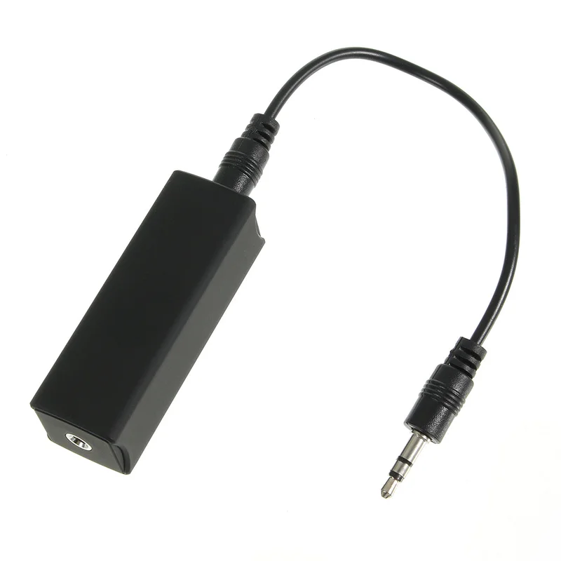 allesxl-12993357