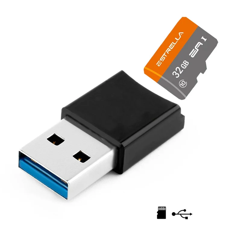 allesxl-12993448