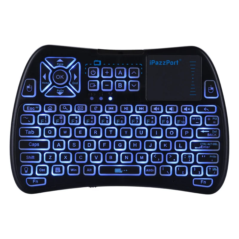 allesxl-12993983