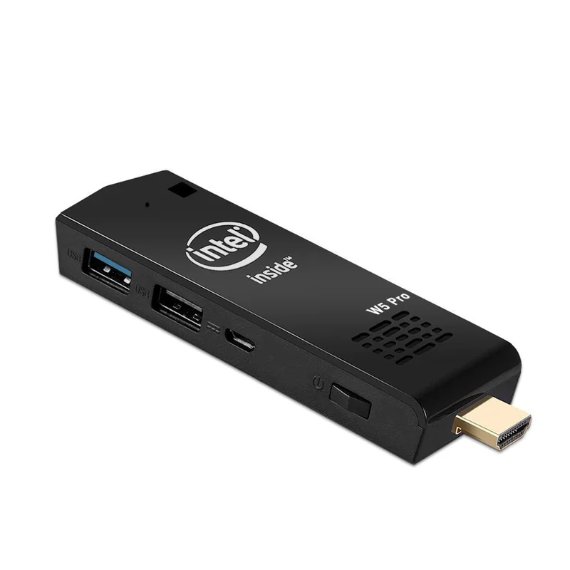 allesxl-12993994