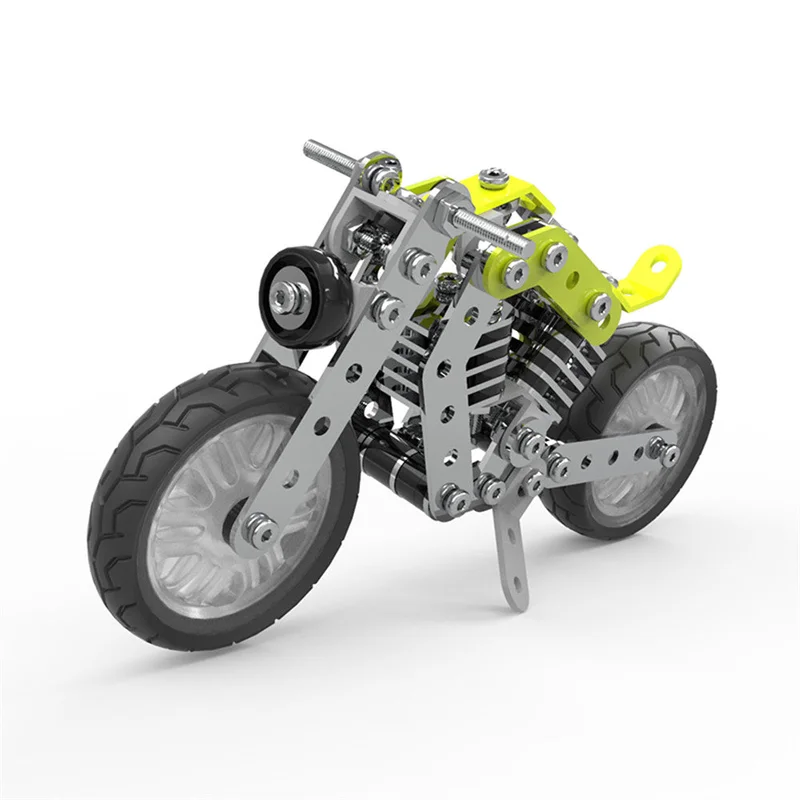allesxl-12994256