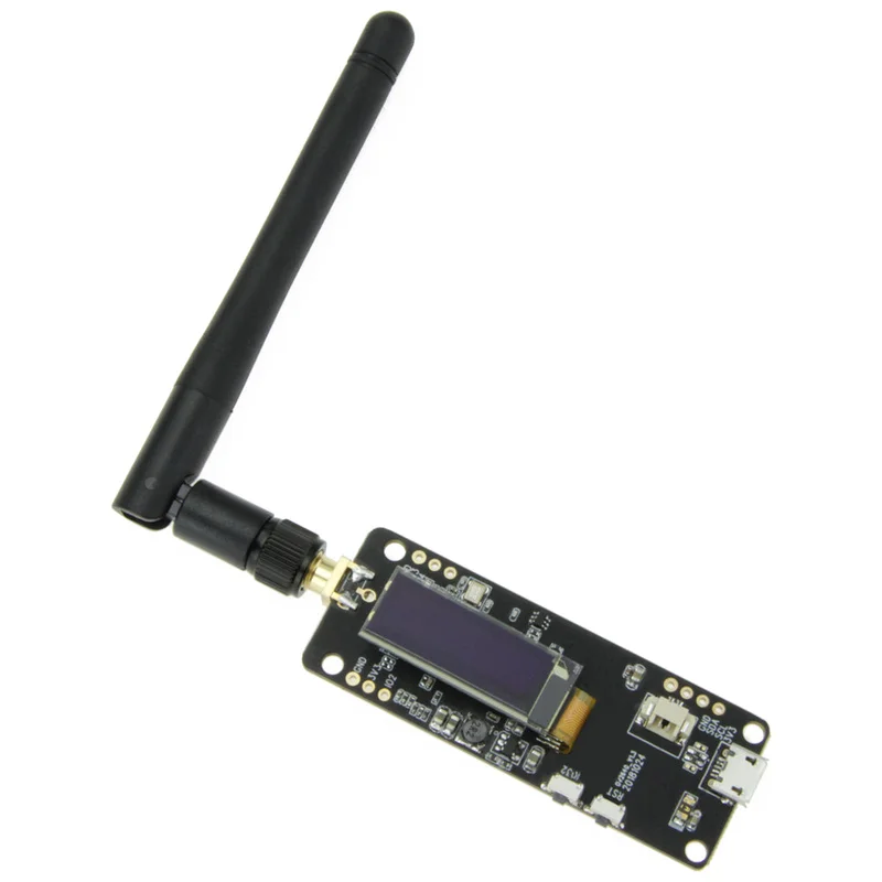 allesxl-12994580