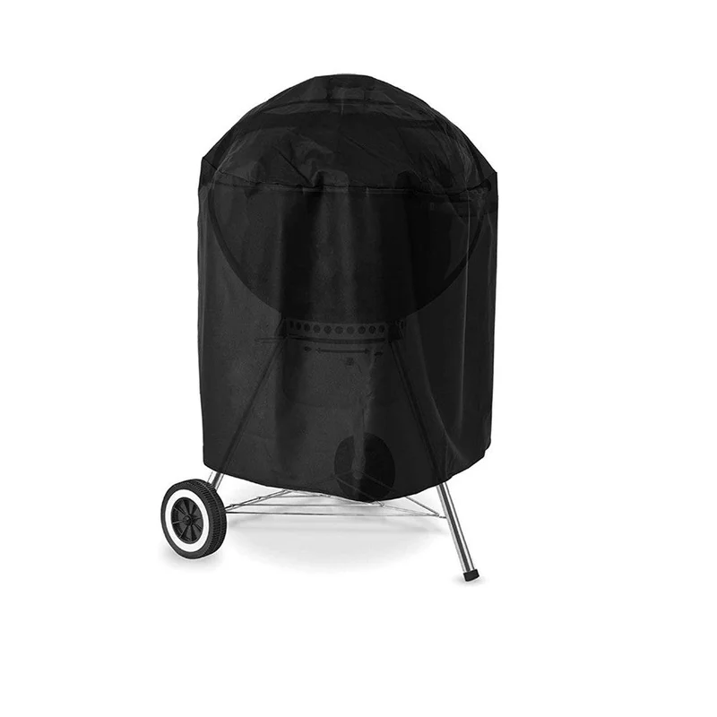 allesxl-12995094