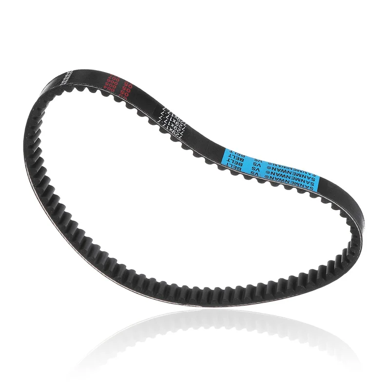allesxl-12995534