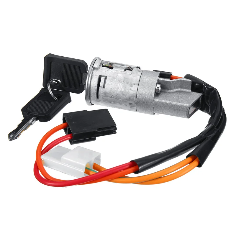 allesxl-12997324