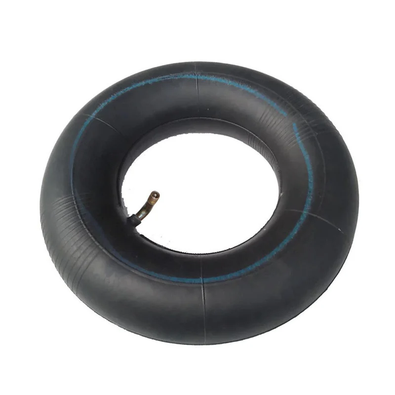 allesxl-12998039
