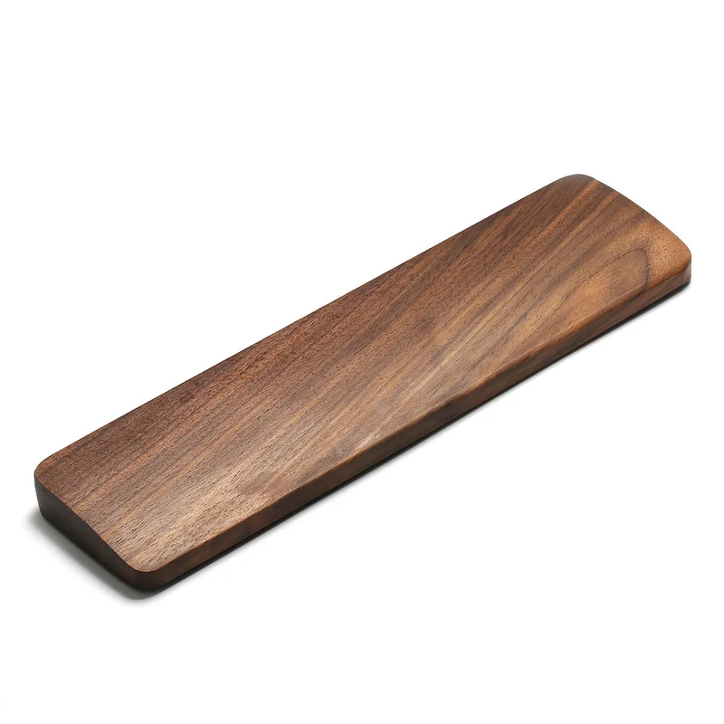 allesxl-12998158