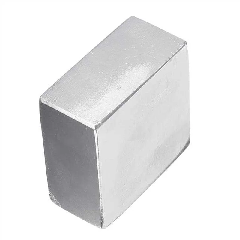 allesxl-12998625