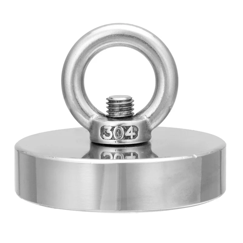 allesxl-12998723