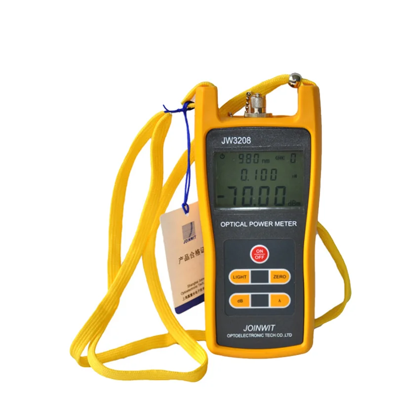 allesxl-12998805