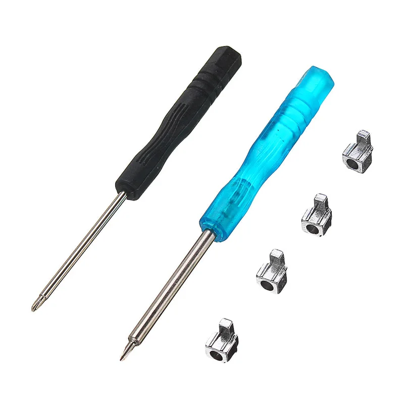 allesxl-12999032