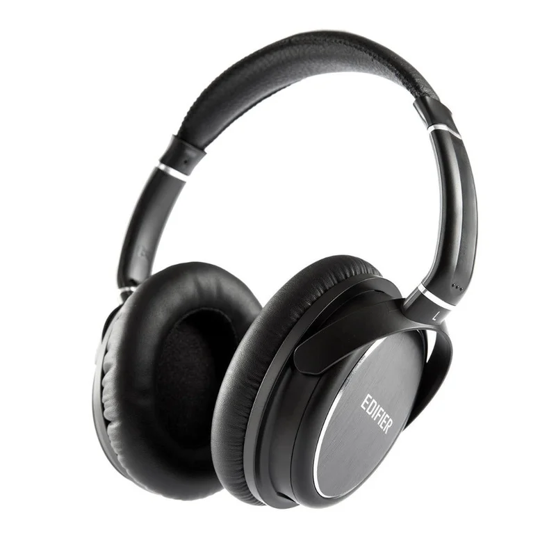 allesxl-12999525