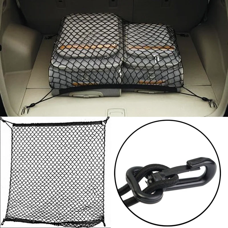 allesxl-12999927