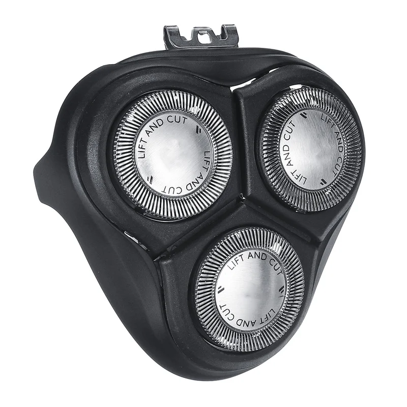 allesxl-13000437