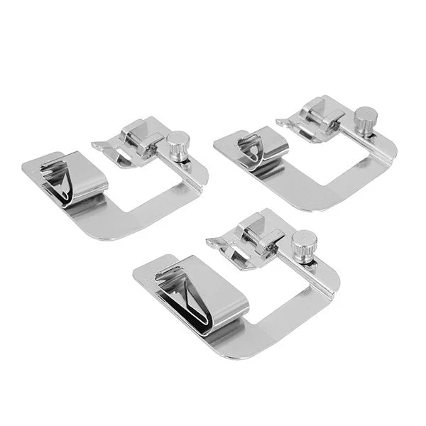 allesxl-13000612