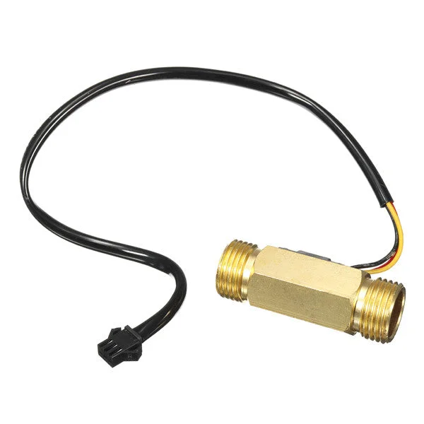 allesxl-13000730