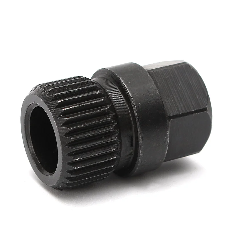 allesxl-13000823