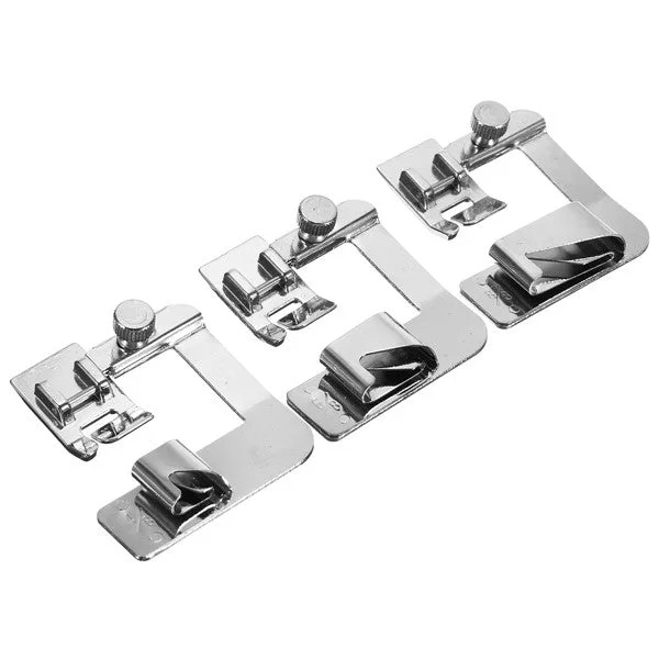 allesxl-13000840