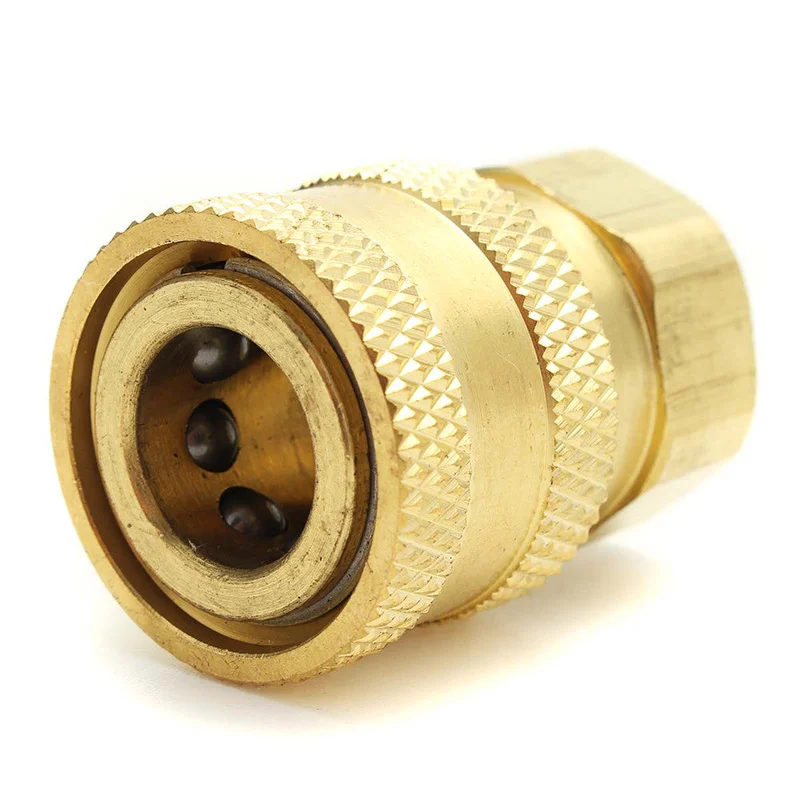 allesxl-13001313