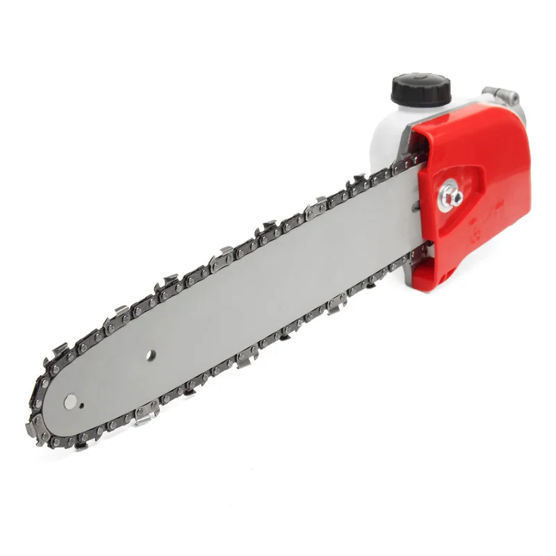 allesxl-13001576