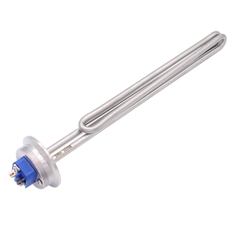 allesxl-13001615
