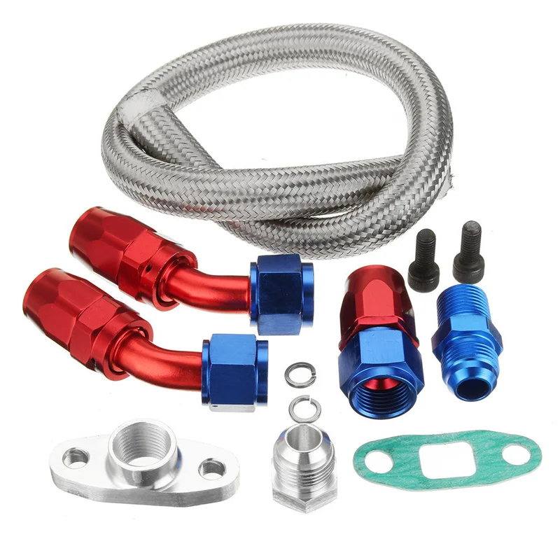 allesxl-13001660
