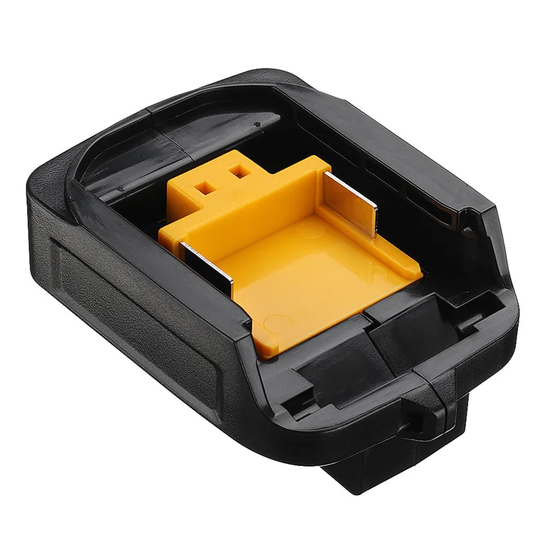 allesxl-13002660