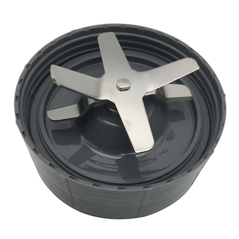 allesxl-13002871