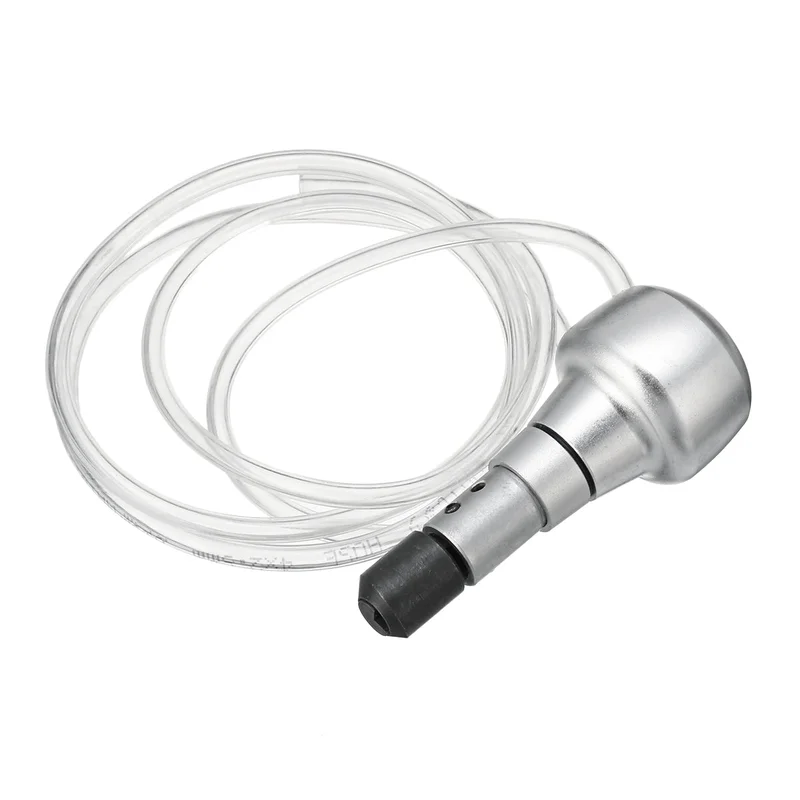 allesxl-13003410
