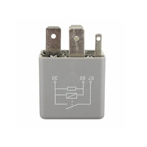 allesxl-13003494