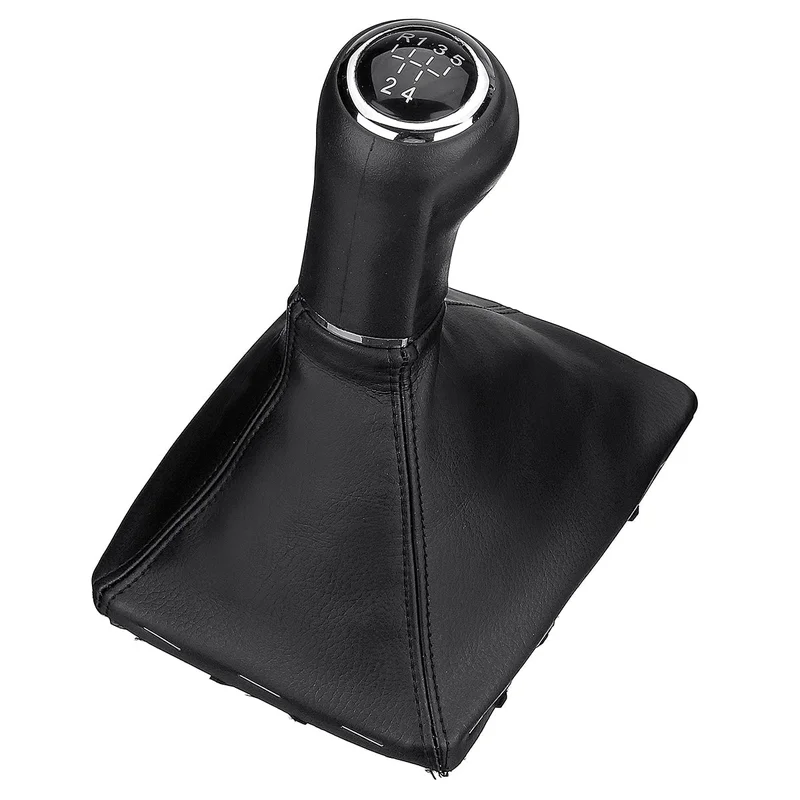 allesxl-13003666