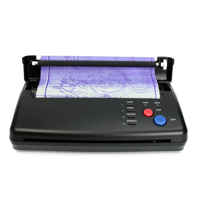 allesxl-13003882