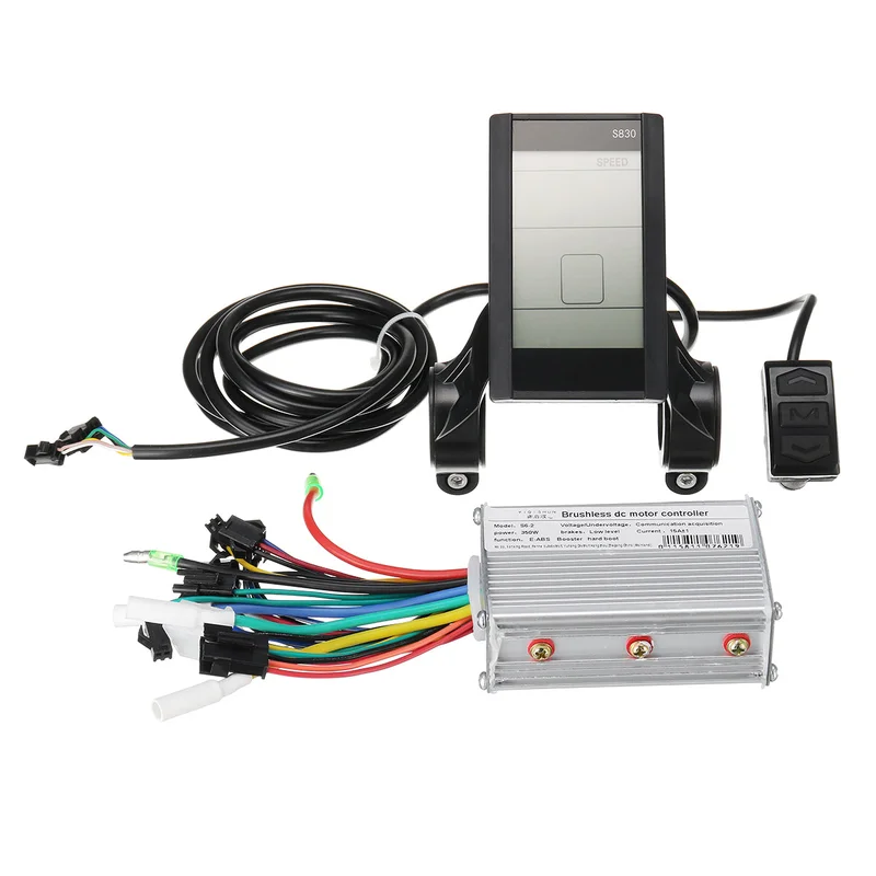 allesxl-13005056
