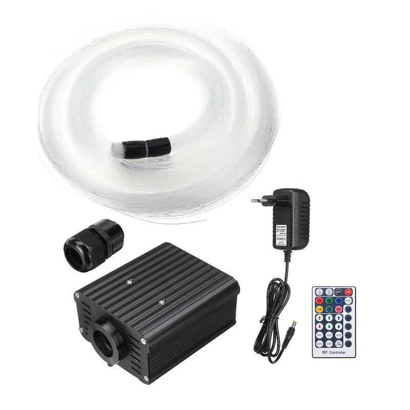 allesxl-13005346