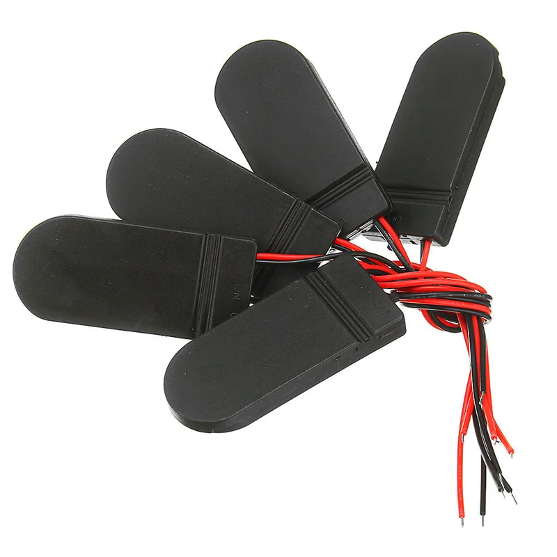 allesxl-13006529