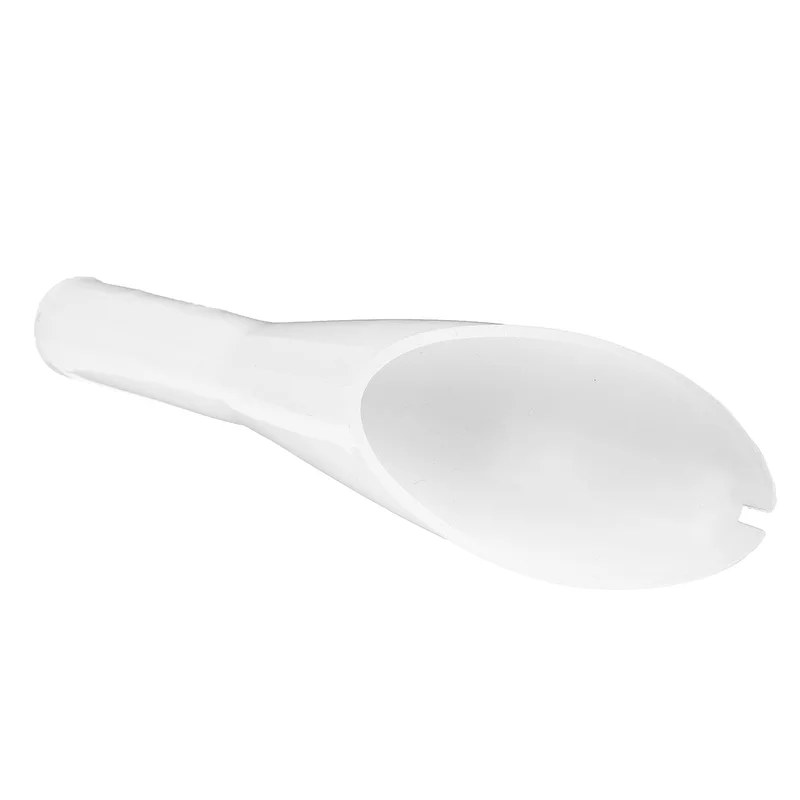 allesxl-13008478