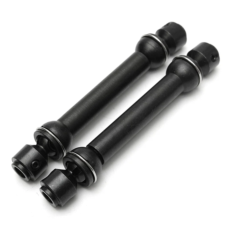 allesxl-13008836