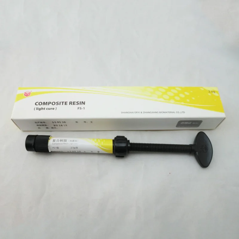 allesxl-13009506